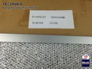 x2-Pack Aluminium Rangehood Filters 0144002130(426x316mm) For TECHNIKA WRG900*12