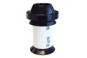Iwata AIRFED mask BELT CARBON FILTER