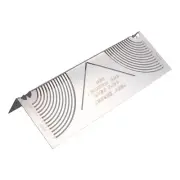 Angle & Arc Marking Tool Square Steel Pipe Bend Steel Pipe Bend Marking6975