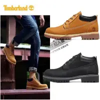 在飛比找Yahoo!奇摩拍賣優惠-出清特賣 經典回歸 Timberland 經典麥黃低幫防水 