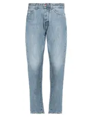 [MC DENIMERIE] MC DENIMERIE Jeans - Item 30266570