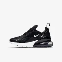 在飛比找Yahoo奇摩購物中心優惠-Nike Air Max 270 GS [943345-00