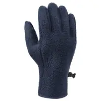 在飛比找蝦皮購物優惠-[全新正品] Rab Longitude Glove 可觸控