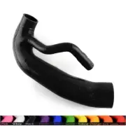 SILICONE INTAKE HOSE PIPE for Mini Cooper S Countryman R55 R56 R57 R58 R60 W/MAF