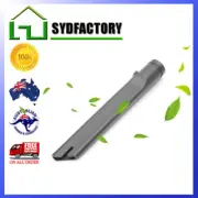 Long nozzle Brush for DYSON DC16 DC24 DC30 DC31 DC34 DC44 DC45 Vacuum Cleaner