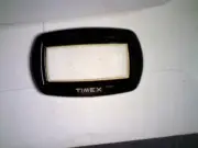 NOS Genuine Timex Crystal - 296-327906