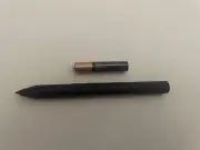 Genuine OEM Microsoft Stylus Pen For Surface Tablet Model 1896 Includes Battery