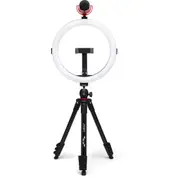 JOBY Compact Studio Kit