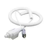 Exposure Hand Brake Switch for X-Ray Machine Exposure Switch AC 2A 125V