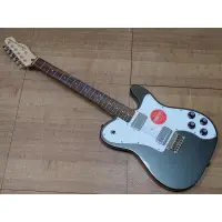 在飛比找蝦皮購物優惠-【名曲堂樂器】Fender Squier Affinity 