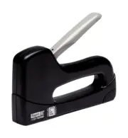 Rapid Tacker Hobby Staple Gun