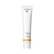 Dr Hauschka Cleansing Balm