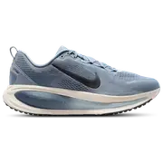 [Nike] Nike Vomero 18 - Men Shoes