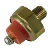 Oil Pressure Switch Suzuki TL1000R 1998-2003 / SV650 1999-06 2019/SV650S 1999-06
