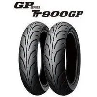 在飛比找蝦皮購物優惠-DUNLOP 登祿普 TT900 GP 18吋系列