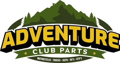 Mikuni 4/042-185 Main Jet #185 4 Pack for Carburetors
