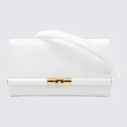 [Dolce & Gabbana] Dolce & Gabbana-Bags Light And Natural-Donna OS