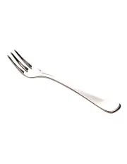 [Maxwell & Williams] Cosmopolitan Oyster Fork Set of 12 in Silver