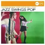 【JAZZ CLUB 30】 TRENDS - JAZZ SWINGS POP