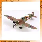 Tamiya Model kit 1/72 Supermarine Spitfire Mk.1