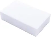 outret 10pcs/lot Melamine Sponge Magic Sponge 2020 New Eraser Melamine Cleaner Eco-Friendly White Kitchen Magic Eraser Useful