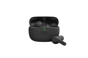 JBL Wave Beam - Black