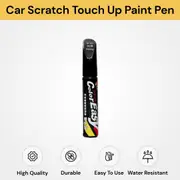 Car Scratch Touch Up Paint Pen