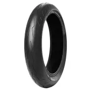 TYRE PIRELLI 110/70 R17 54W DIABLO ROSSO IV 4 DOT 2022