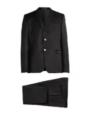 [PAL ZILERI CERIMONIA] PAL ZILERI CERIMONIA Suits - Item 49965212