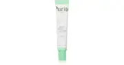 Purito Centella Unscented Eye Cream - 30 ml