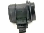Mass Air Flow Sensor 9PRV16 for Mini Cooper Countryman 2008 2007 2009 2010 2011 (for: Mini)