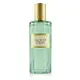 Gucci 古馳 Memoire D'Une Odeur Eau De Parfum Spray 100ml 記憶之水淡香精 100ml