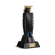 Andis Gtx-Exo Blade Cordless Trimmer for Precision Cuts Rechargeable 100m Run
