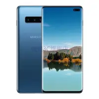 在飛比找蝦皮購物優惠-【強盛3C】全新未拆 免運 三星Samsung Galaxy