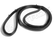 Metro Moulded LM 99-R Passenger Side Door Seal