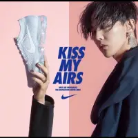 在飛比找蝦皮購物優惠-Nike Air Vapormax Flyknit Pure