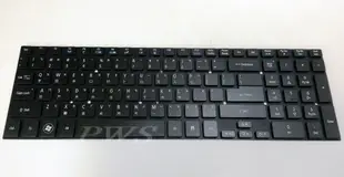 ☆【全新 ACER  Aspire 5951 5951G 8951 8951G ZYG 背光 中文鍵盤】☆