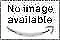 Alex and Ani Women's Initial C Two Tone Charm Sterling Silver