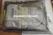 NEW SUN Hitachi Ultrastar DK32EJ-36NC 0N4330 HDD 36GB Ultra-320 w/Tray FW: PQOB