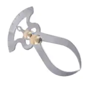 Stainless Steel Thickness Gauge Brake Caliper Calipers Measuring