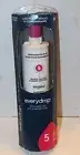 Everydrop Ice & Water Refrigerator Filter 5 (EDR5RXD1)