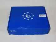 NEW AMER NETWORKS SD4P4 8-PORT 10/100 MBPS FAST ETHERNET SWITCH