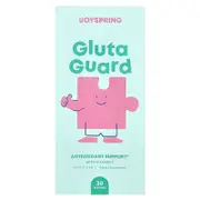 JoySpring, Gluta Guard, 2 fl oz (60 ml)