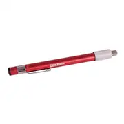 Edge Master Diamond Retractable Sharpener
