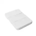 Giselle Bedding Foldable Mattress Folding Foam Cot Bed Cool Gel