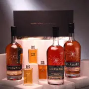 Whisky Loot x Starward Tasting Pack (Limited Edition)