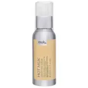Muk Hot muk Smoothing Serum 100ml