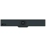 YEALINK UVC34 ALL-IN-ONE USB VIDEO SPEAKER BAR FOR SMALL AND HUDDLE ROOM