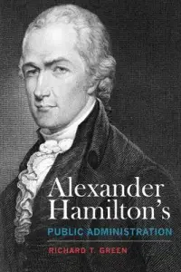 在飛比找博客來優惠-Alexander Hamilton’’s Public A