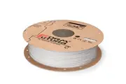PP Filament Centaur PP 2.85mm 3500 gram Natural 3D Printer Filament